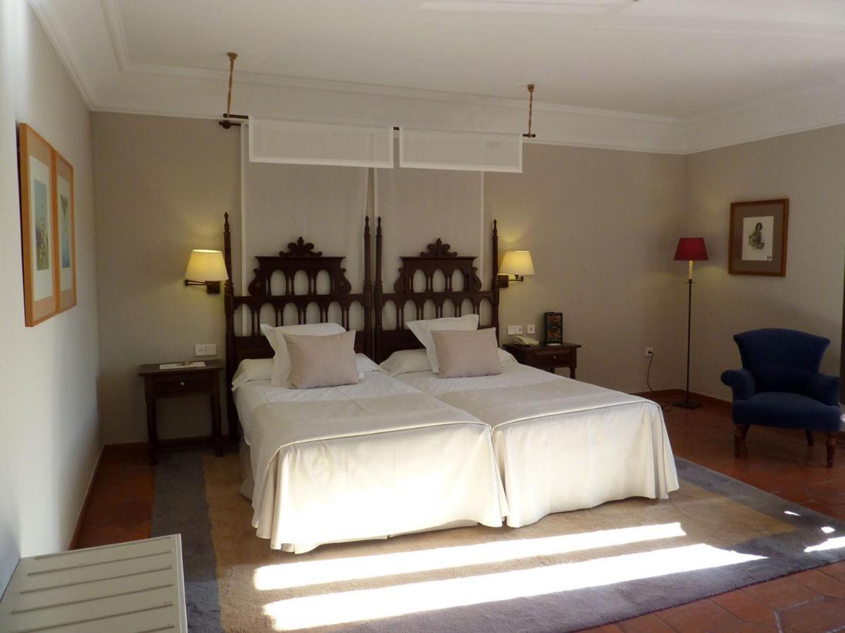 De Hotel 4*
