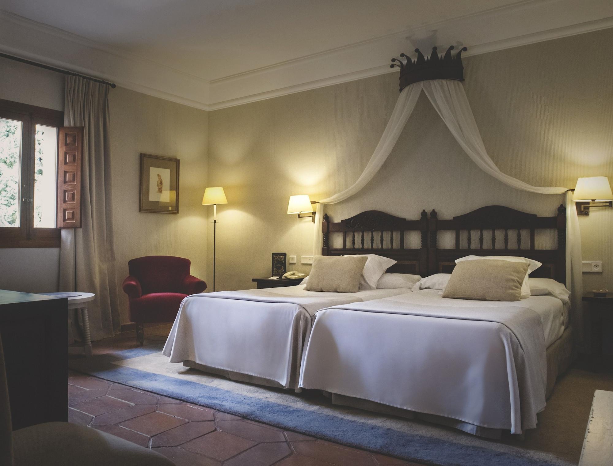Hotel De