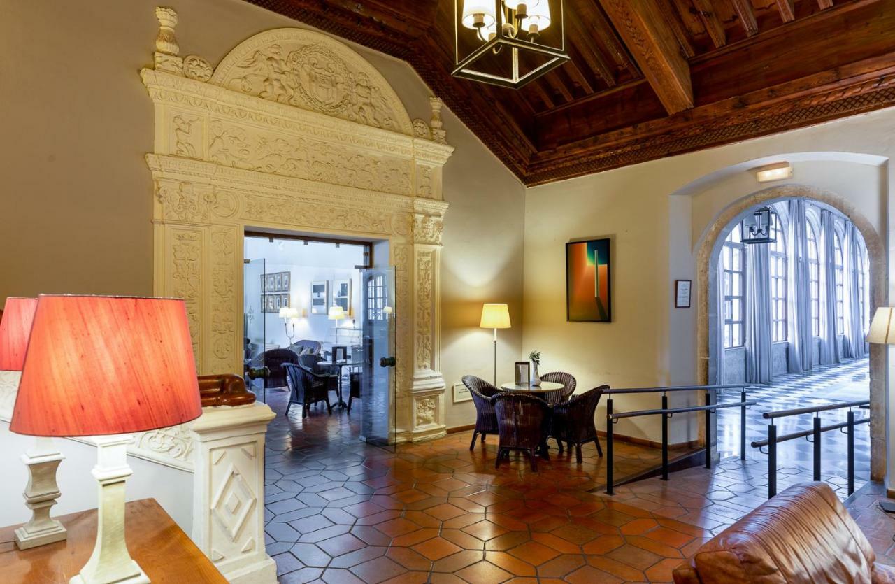 Hotel De