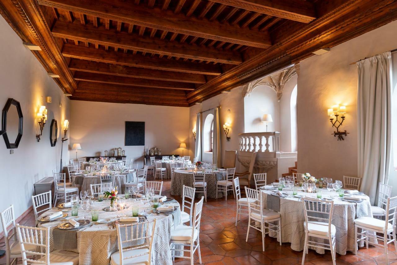 De 4* Cuenca (Castilla-La Mancha)