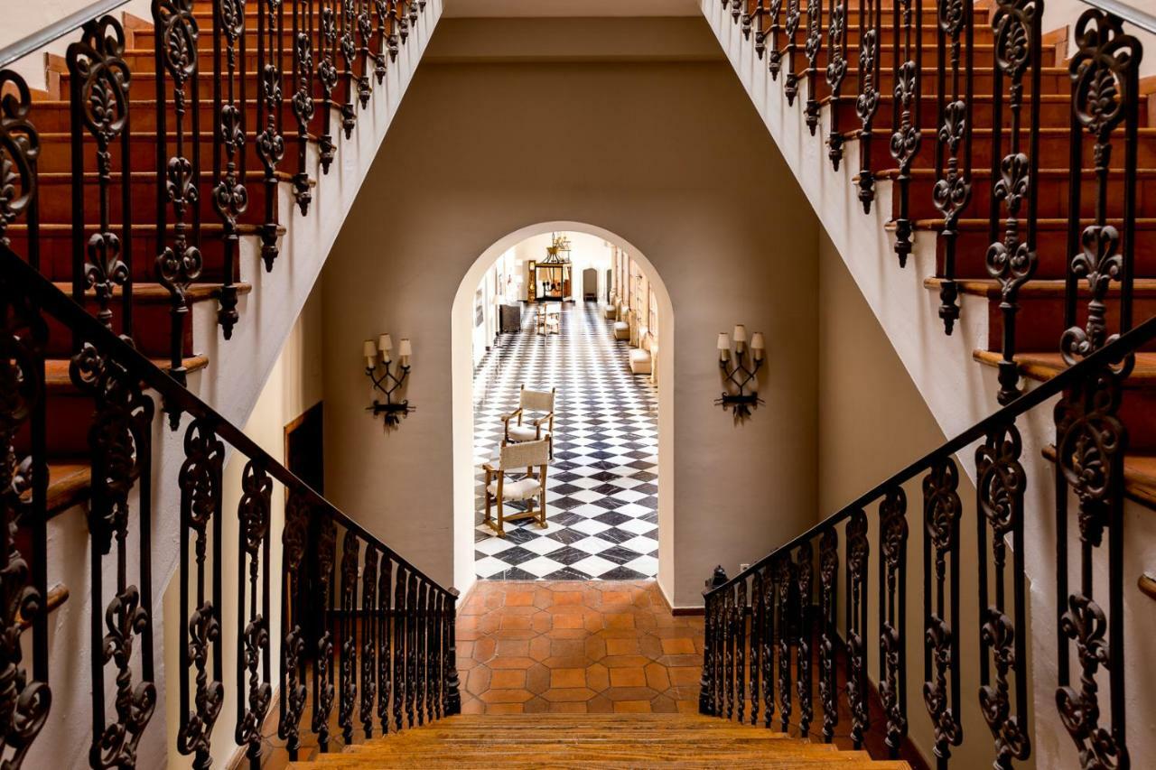 De Hotel Cuenca (Castilla-La Mancha)