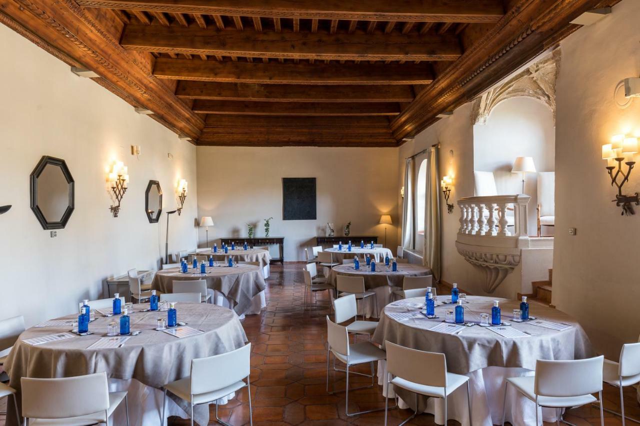 De Cuenca (Castilla-La Mancha)